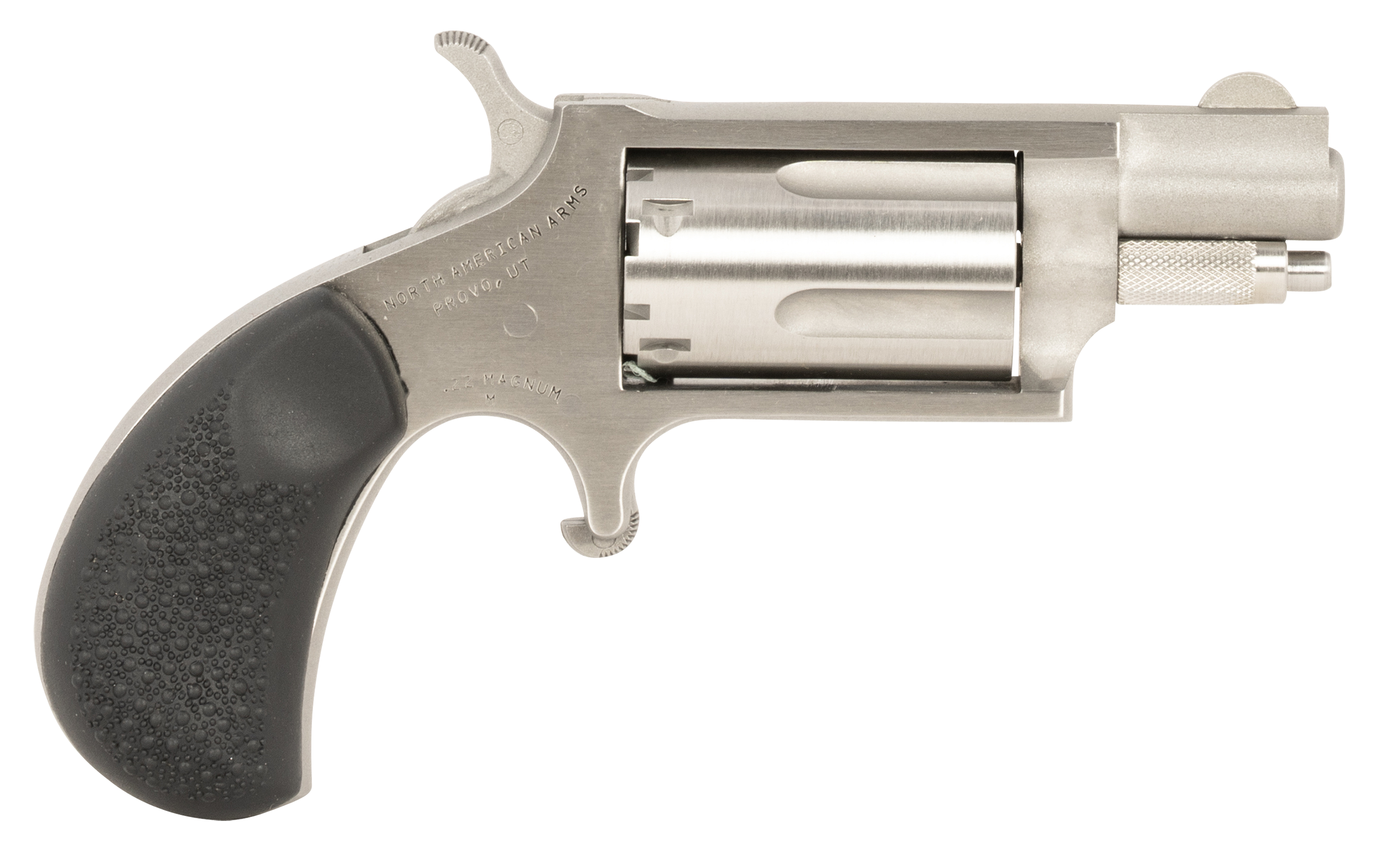 Primary Arms